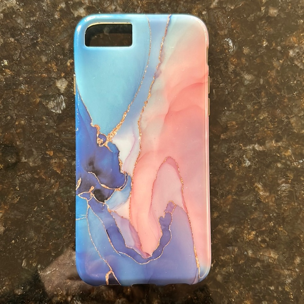 iPhone 6s Case
